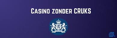 Buitenlandse Casino's met iDEAL Veilig en Gemakkelijk Spelen