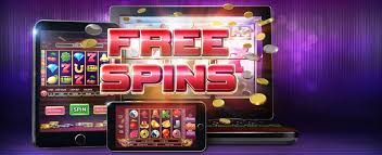 Casino sider uden ROFUS - Din guide til sikre spiloplevelser Casino sider uden ROFUS - Din guide til sikre spiloplevelser