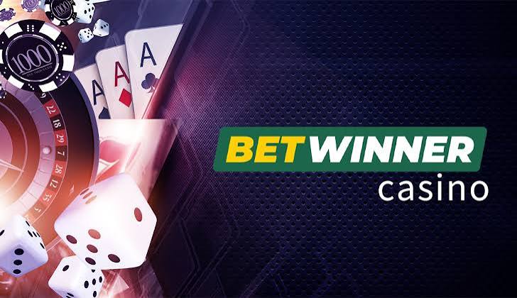 Comprehensive BetWinner Betting Guide for Enthusiasts