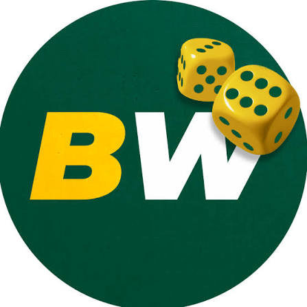Comprehensive BetWinner Betting Guide for Enthusiasts