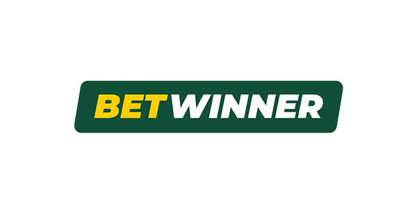 Comprehensive BetWinner Betting Guide for Enthusiasts
