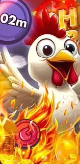 ¡Descubre la Diversión en Chicken Road 2! ¡Descubre la Diversión en Chicken Road 2!