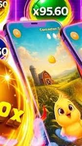 ¡Descubre la Diversión en Chicken Road 2! ¡Descubre la Diversión en Chicken Road 2!