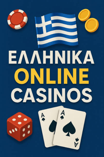 Discover the Best Online Casinos in Greece -606423994