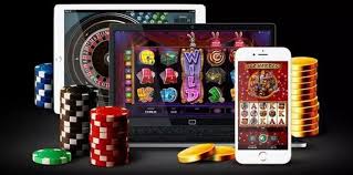 Doradobet La Mejor Plataforma de Apuestas en Línea -1075088854 Doradobet La Mejor Plataforma de Apuestas en Línea -1075088854