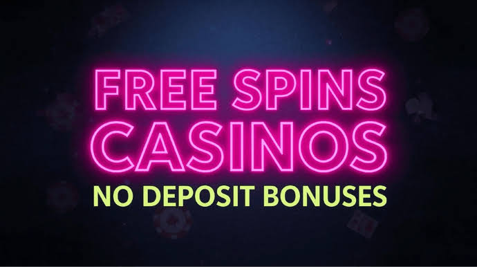 Exploring the World of Non-Gamstop Casinos 1549348224