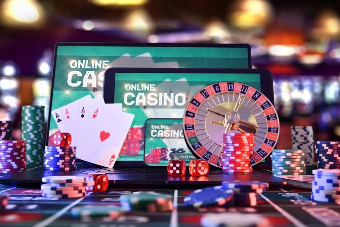 Legální online casino Monacobet Všechno, co potřebujete vědět Legální online casino Monacobet Všechno, co potřebujete vědět