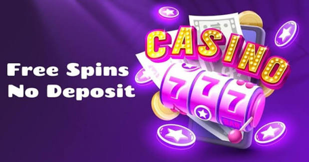 No Wagering Free Spins The Ultimate Guide to Maximizing Your Casino Experience 1596890474