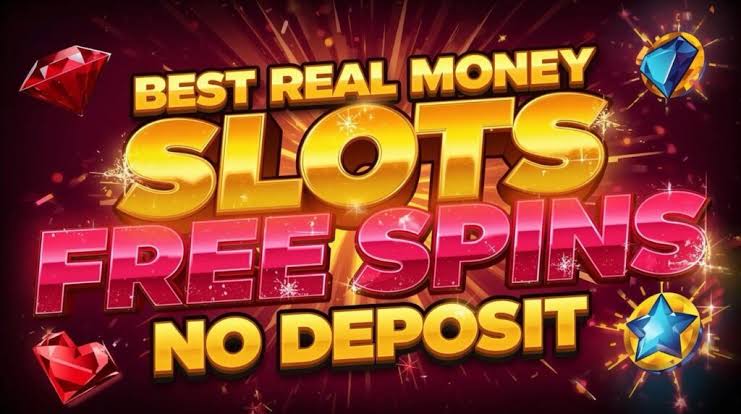 No Wagering Free Spins The Ultimate Guide to Maximizing Your Casino Experience 1596890474