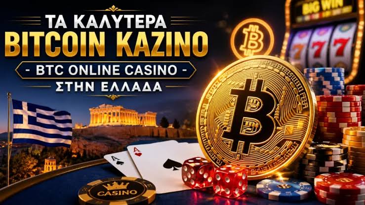 Online Casino στην Ελλάδα Μάθετε τα Πάντα για την Ψηφιακή Παιχνίδια