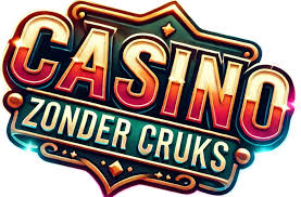 Ontdek de Voordelen van Geen CRUKS Casino's -339951697 Ontdek de Voordelen van Geen CRUKS Casino's -339951697