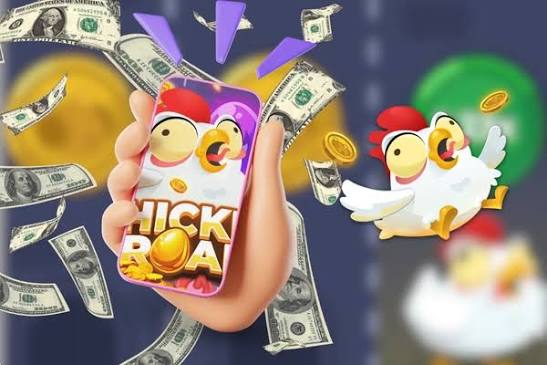 Strategie Vincenti per Chicken Road Guida Completa