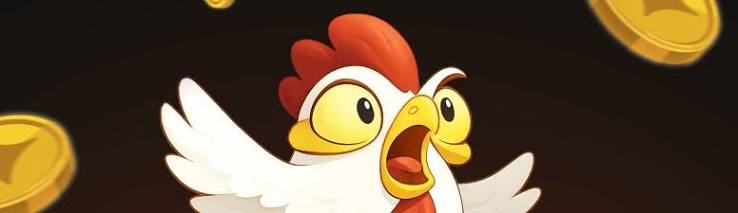 Strategie Vincenti per Chicken Road Guida Completa