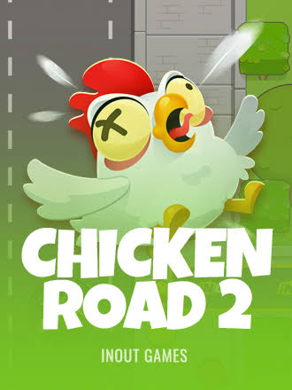 Strategie Vincenti per Chicken Road Guida Completa