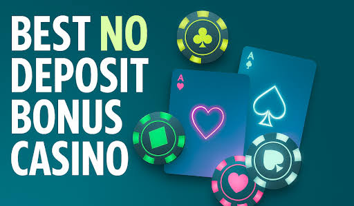 Unlocking Opportunities A Comprehensive Guide to Online Casino Affiliate Programs 1637062161
